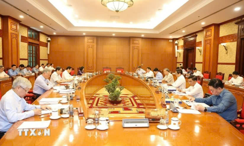 Phuong thuc lanh dao 2.jpg